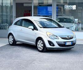 1.2 BENZINA 85CV E5 NEO. - 2015