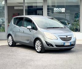 1.7 DIESEL 110CV E5 - 2012