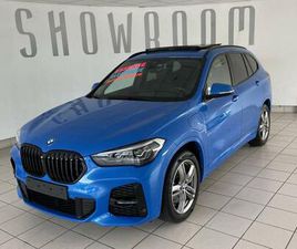 BMW SERIE 2 220 XDRIVE 25E 220 CH BVA6 M SPORT