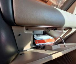 CHEVROLET VENTURE CHEVY VENTURE 1999