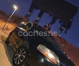 CHEVROLET KALOS CHEVROLET KALOS 1.2 SE