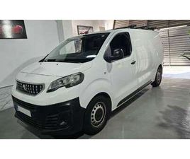 EXPERT FG. COMPACT 2.0BLUEHDI S&S URBAN 120