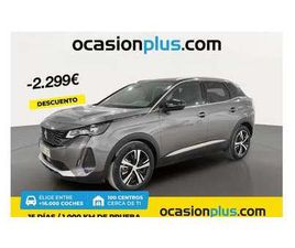 1.6E-HDI ACTIVE ETG6 115