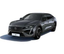 PLUG-IN HYBRID 180 E-EAT8 GT