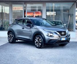 1.0 BENZINA 114CV E6 NEO. - 2024