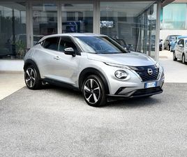 HEV TEKNA 94CV E6 - 2024