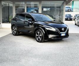 1.3 MHEV 140CV E6 NEO. - 2021