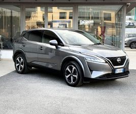 1.3 MHEV 158CV XTRONIC E6 *PROMO* - 2022