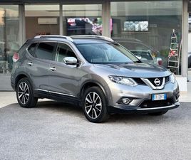 1.6 DIESEL 131CV 2WD E5 - 2015