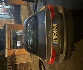 JAGUAR XF D180 XF 2.0D PRESTIGE 180CV AUTO