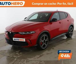 1.5 VGT SPECIALE MHEV