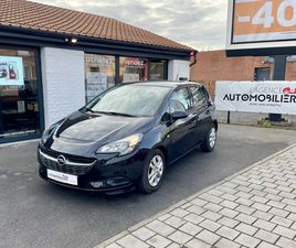 OPEL CORSA V 1.4 90 EDITION 5P