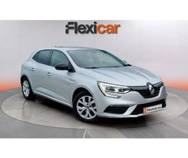 BUSINESS TCE 103 KW (140CV) GPF -SS