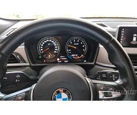 BMW X2 SDRIVE 18I BMW X2 18.I
