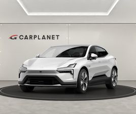 4 LONG RANGE SINGLE MOTOR PRIME