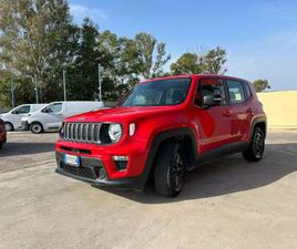 1.0 T3 - AZIENDALE - GARANTITA