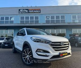 X-POSSIBLE FULL SERVICE NEOPATENTATI