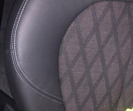 BMW X1 ALLESTIMENTO SDRIVE 20I X LINE