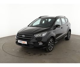 FORD KUGA 1.5 ECOBOOST