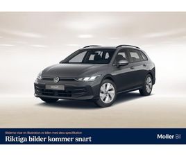 1.5 ETSI 150HK DSG | DRAG | KEYLESS