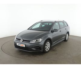 2.0 TDI