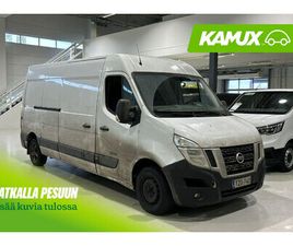 VAN 2,3DCI 150 ROBOTIZED EURO5 L3H2 BLIND FD BLIND SSD 3.5 FWD COMFORT PLUS