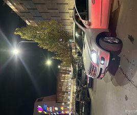 MERCEDES CLASSE M ML 300 ML W164