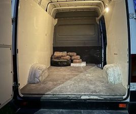 VOLKSWAGEN LT VOLKSWAGEN LT35- STARE IMPECABILA VICOVU DE JOS