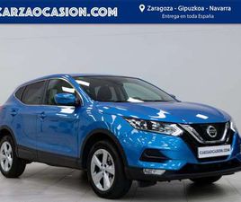 1.2 DIG-T ACENTA 4X2