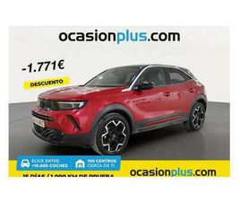 1.2T S&S ULTIMATE 136