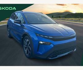 82KWH 85X SPORTLINE AUTO 4WD 5DR