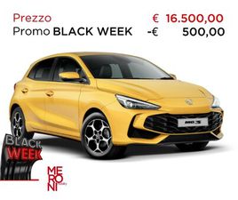 1.5 COMFORT (NEOPATENTATI) - IN ARRIVO