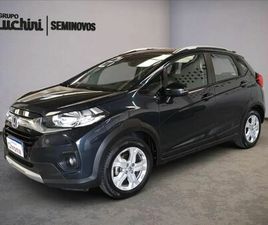 LX 1.5 FLEXONE 16V 5P AUT