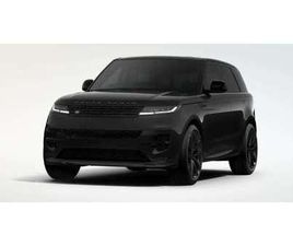 DYNAMIC SE 3.0D L6 249 CV (AUTOCARRO)