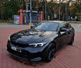 BMW SERIE 3 BMW SERIA 3