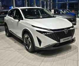 1.3 DIG-T MHEV N-CONNECTA EURO 6 (START/STOP) 5DR