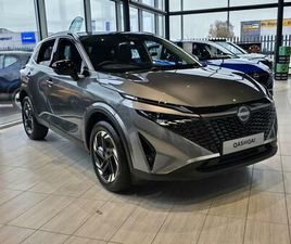 1.3 DIG-T MHEV N-CONNECTA XTRON EURO 6 (START/STOP) 5DR