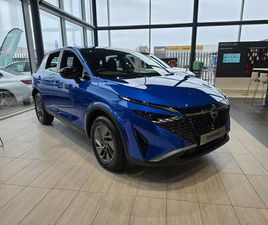 1.5 H E-POWER ACENTA PREMIUM AUTO EURO 6 (START/STOP) 5DR