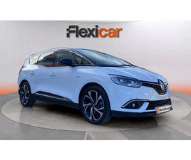 BOSE ENERGY DCI 96KW (130CV) ECO2 7P E6