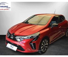 MITSUBISHI COLT MITSUBISHI COLT COLT 1.0L TURBO 100 CV INVITE GPL