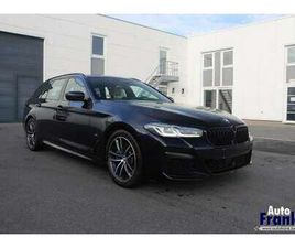 E / BREAK / M-SPORT / TREKHK / DRIV PRO / SFT-CLS