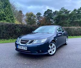 1.9 TTID TURBO EDITION AUTO EURO 4 4DR