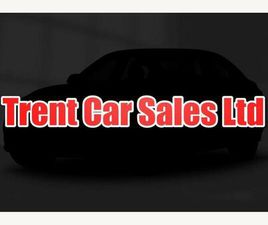 CHEVROLET ORLANDO 1.8 LT EURO 5 5DR