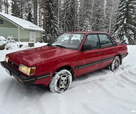 RX -OSTETAAN / MYYDÔÔN / VAIHDETAAN AUTOT, MP:T YMS...RAHOITUSPALVELUT. AUTORAUTIAINEN.FI