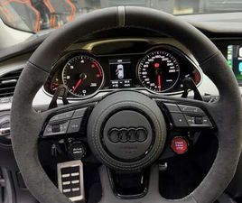 AUDI A4 ALLROAD 2.0 TDI 190CV S-TRONIC