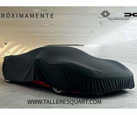 NISSAN NT400 35.13/2 BÁS C VOLQ TR HERRAM ACERO MEDIA