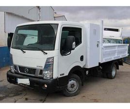 CABINA ABATIBLE 28.13/1 BÁSICO