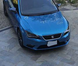 5P 1.6 TDI CR CONNECT S&S 110CV