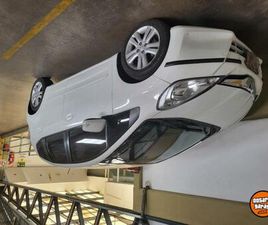 HONDA FIT HONDA FIT 2012 ,1.5 EXL AUT