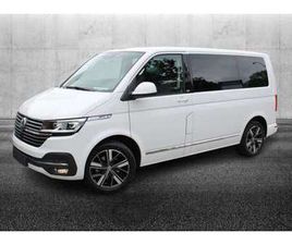 2.0 TDI 150CV DSG HIGHLINE